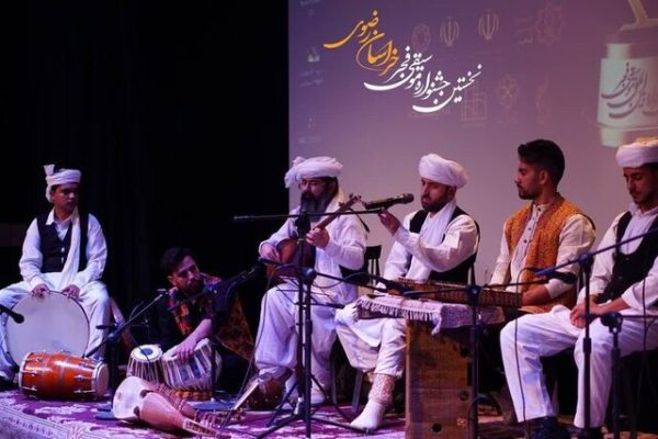 در دومین روز از جشنواره موسیقی فجر، سه کنسرت برگزار می شود