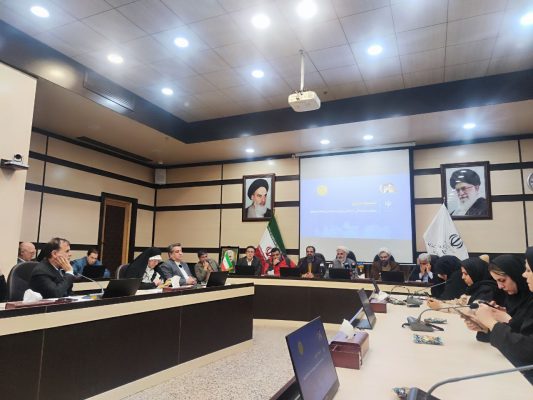 اوج ورود زائران به مشهد بعد از شب‌های قدر خواهد بود