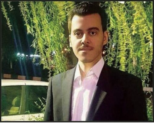 جزئیات مرگ پزشک اطفال در کویر بجستان