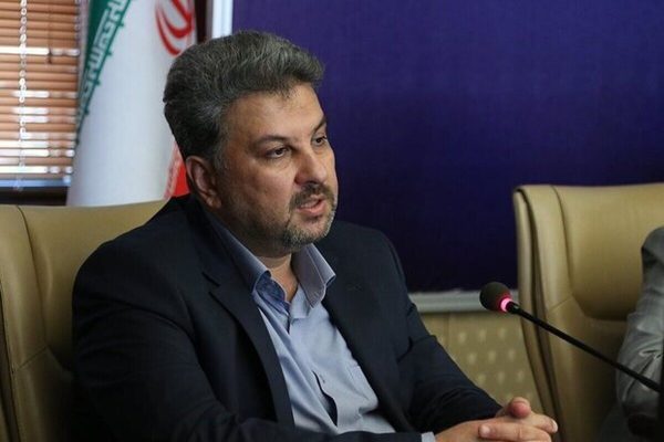 واگذاری مدیریت سهمیه قطعی برق به استان‌ها