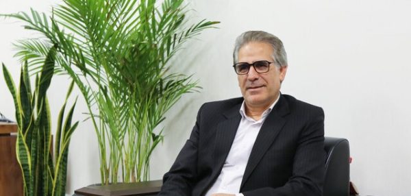 کنسولگری هند در مشهد تاسیس خواهد شد