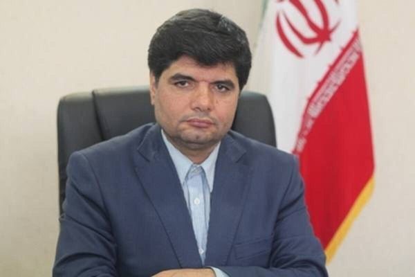 تاکید فرماندار مشهد بر رعایت الگوی مصرف آب از سوی کشاورزان و واحدهای تولیدی