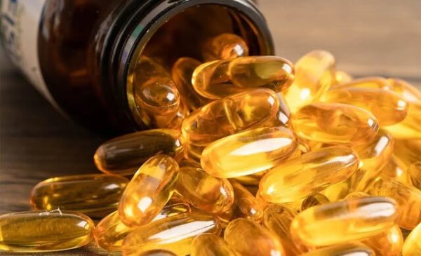 راهکاری خوراکی در درمان پرخاشگری