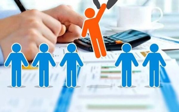 وضعیت اقتصادی خانوارها و تأثیر آن بر تخصیص یارانه‌ها