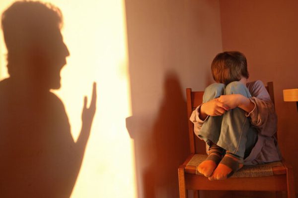 شکایت مداوم می‌تواند ذهن را در یک چرخه منفی گرفتار کند
