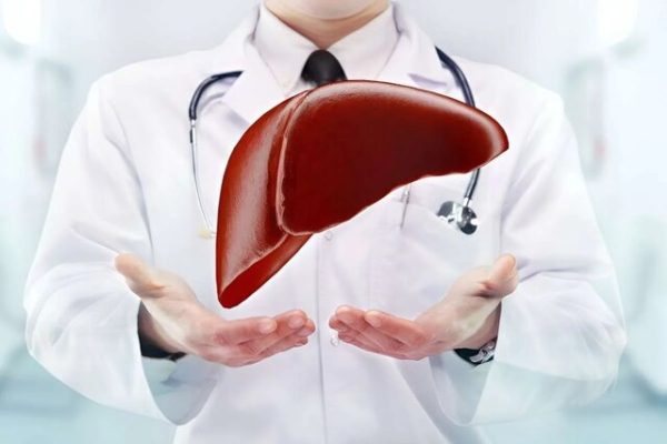 عامل مرتبط با ابتلا به کبد چرب در ارتباط با افزایش سن شناسایی شد