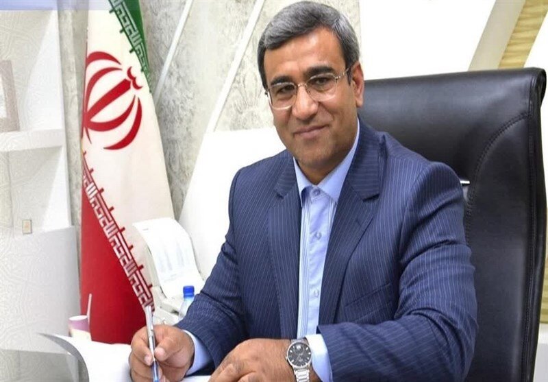 صادرات خراسان رضوی در ۶ماهه نخست سال جاری ۳۶ درصد افزایش یافت