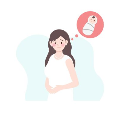 ۱۰درصد از ناباروری‌ها غیرقابل توضیح‌اند