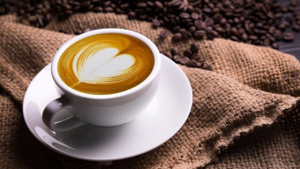 نوشیدن قهوه در ابتلا به دیابت موثر است؟