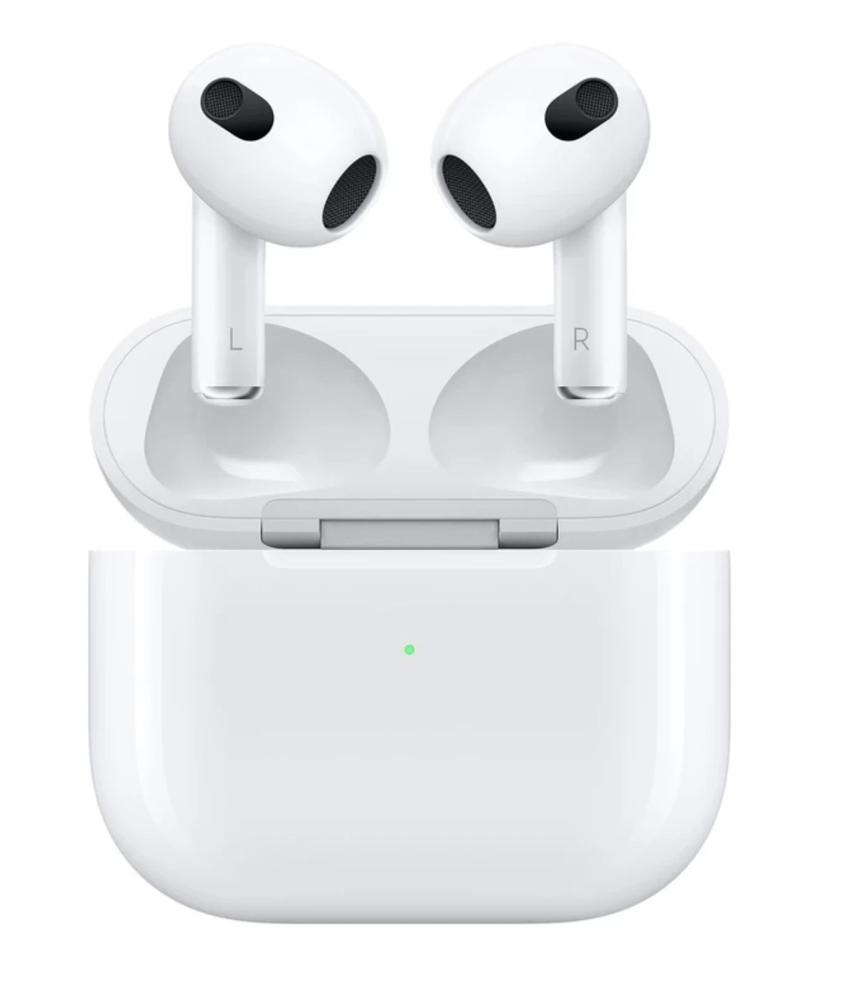 airpods 3 ایرپاد اپل سری 3