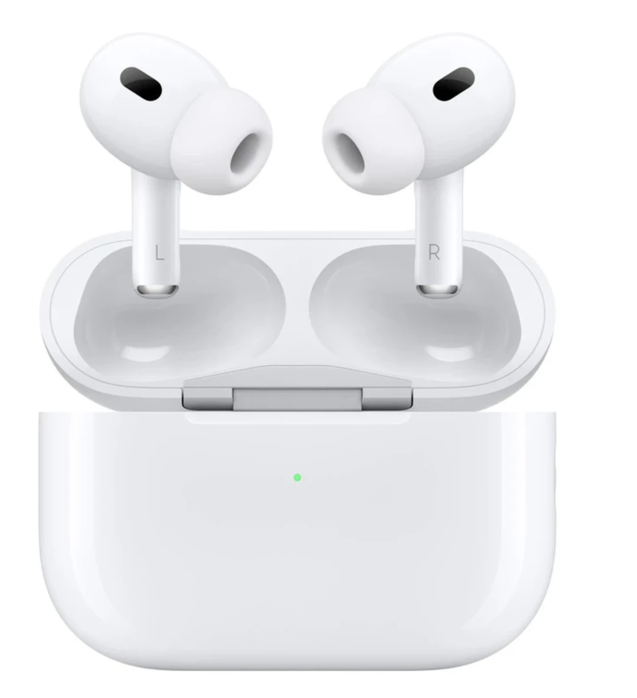 airpods pro2 ایرپاد پرو سری 2