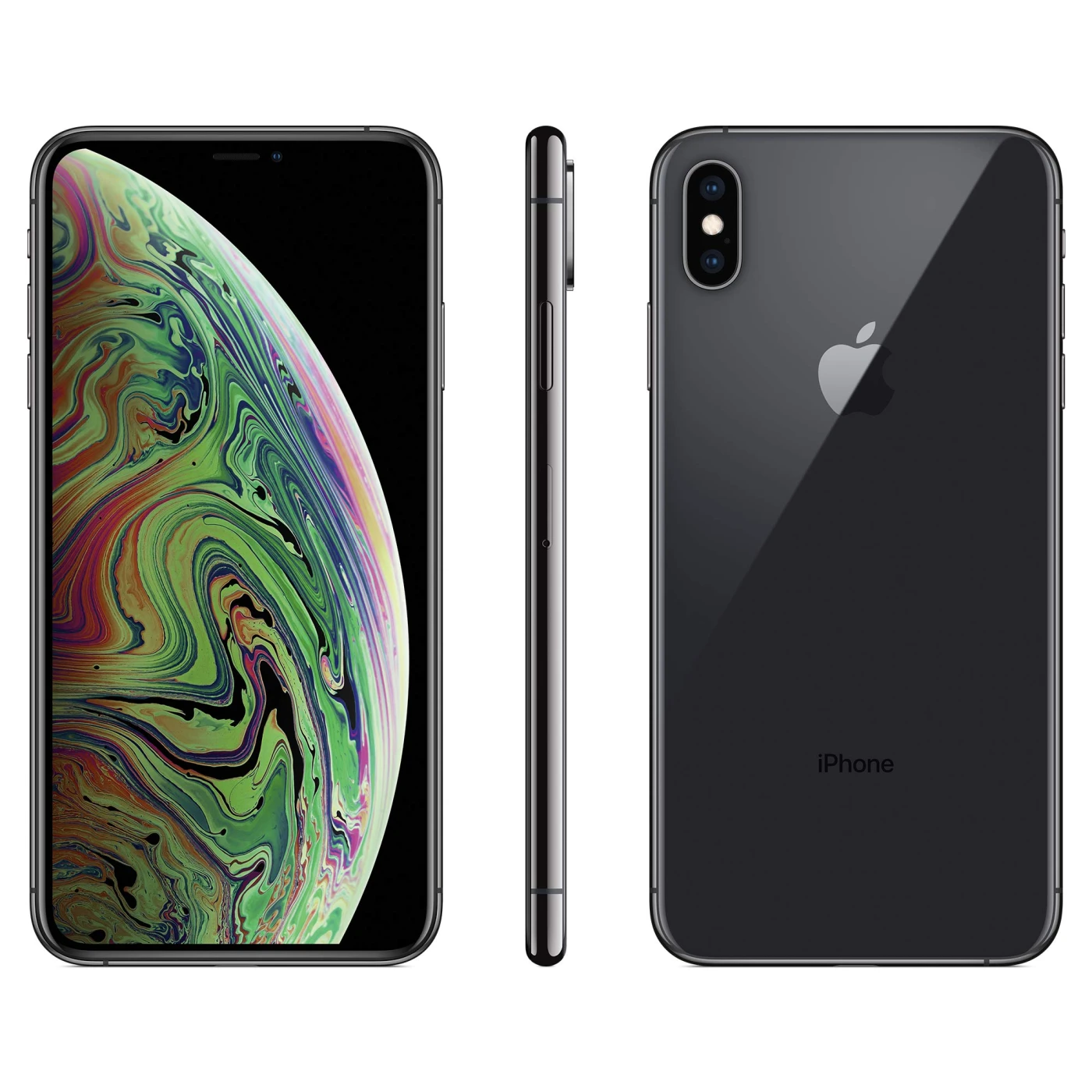 آیفون XS Max