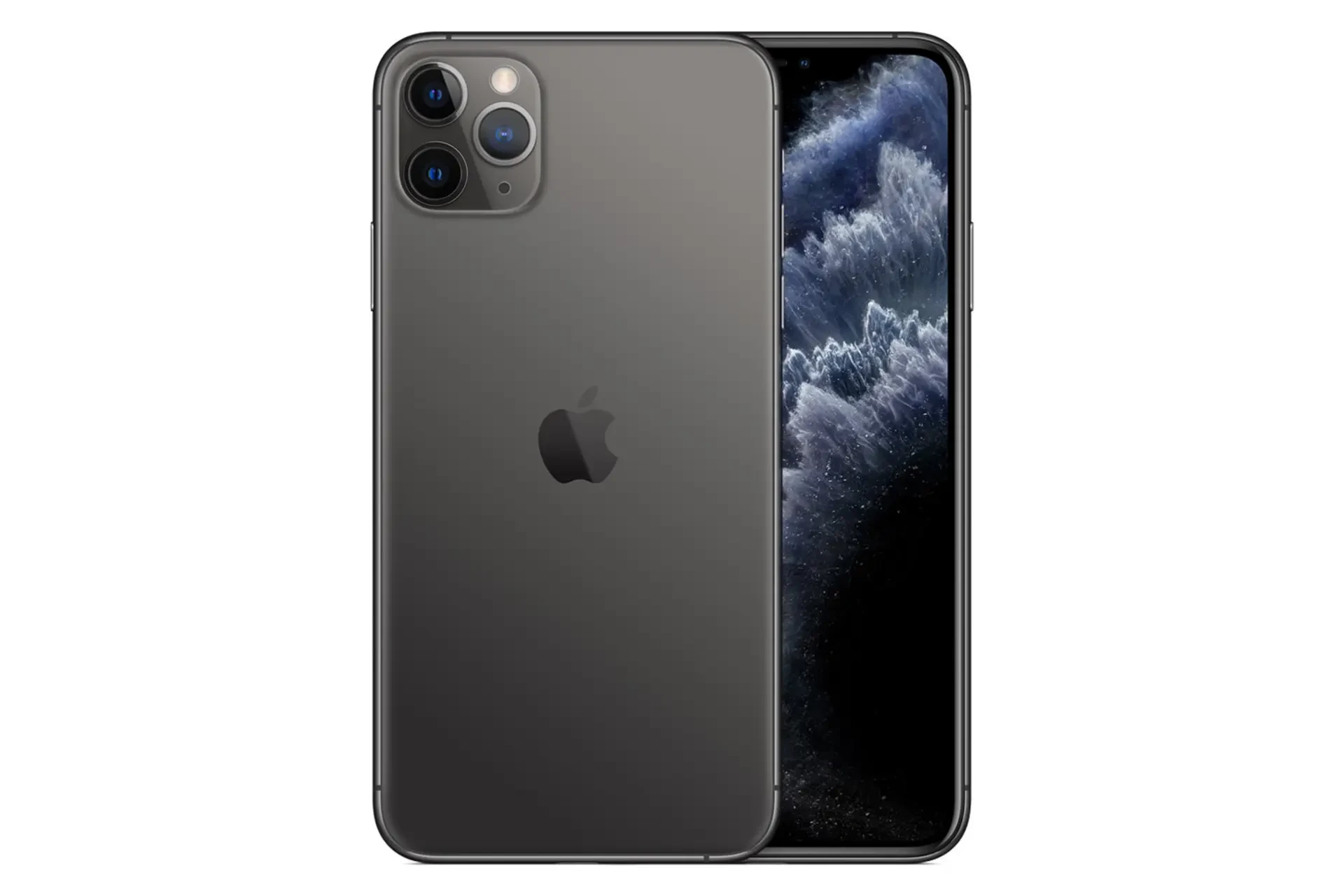 iphone 11promax