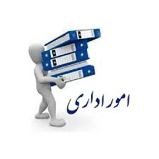 خانم جهت امور دفتری مسلط به کامپیوتر و شبکه های اجتماعی